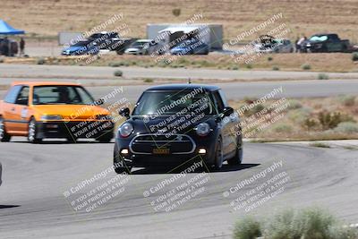 media/May-24-2025-Extreme Speed (Sat) [[067a6f0386]]/Blue Group/Turn 2 and 4/